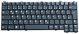 Teclado Acer Aspire 2000, Aspire 2001, Aspire 2002, Aspire 2003 Series de nuevo.