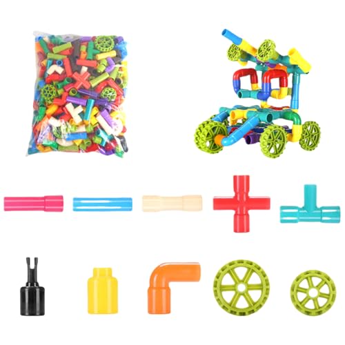 STAWGRNY ubNZbg `[u 30pcs q  mߋ ςݖ pCv vX`bN LbY  pY ̋ m ۈ牀 qp 6+ j̎q ̎q NX}X a v[g