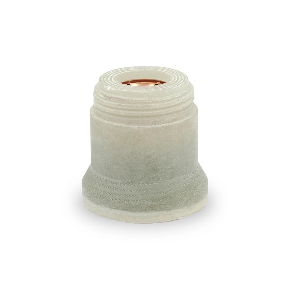 Coupelle de protection 60511 torche plasma PT-80 rechange consommable IPT-80 PTM-80