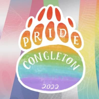 What does it mean to be an LGBTQ+ ally?