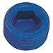 XRP 993206 3/4" Allen Pipe Plug
