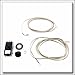 Delfield RF000083-S Danfoss Thermostat Kit by Delfield