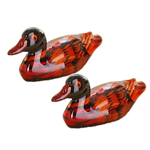 Aq u X^hz_[ e[u _CjOc[ 2Zbg