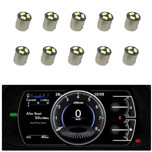 S25 �V���O�� �A���[�^�[���C�g�A�ԓ������v�A�ԗp LED�o���u �i���o�[�v���[�g���C�g�ALED �o���u�A���[�^�[���A�ėp LED�d�� �A�}�C�N�� �����v ���C�g�A�p�l���� �G�A�R���� �E�F�b�W���A���P�x �g�U 10��