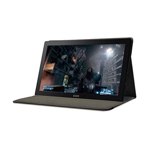 WONZOM negro decorativo extraíble de pared adhesivo para sala de estar adhesivo adhesivos pared rollo de papel para los niños/niños habitación, negro, B