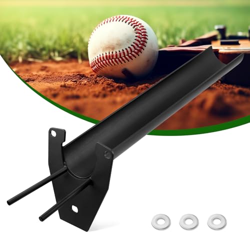 WjAnbNA^bN싅sb`O}Vƌ݊̂^C~OV[g싅XCOg[jOpgsb`O}VV[gAob^[̃^C~OP