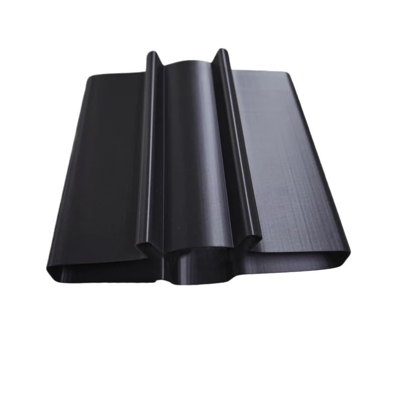 Compatibile con DJI Neo 2 Scatola storage 3D Gabbia nera protezione FPV