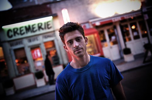 Vista 3 de Day Is Brave