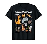 Australia LOVE Gifts