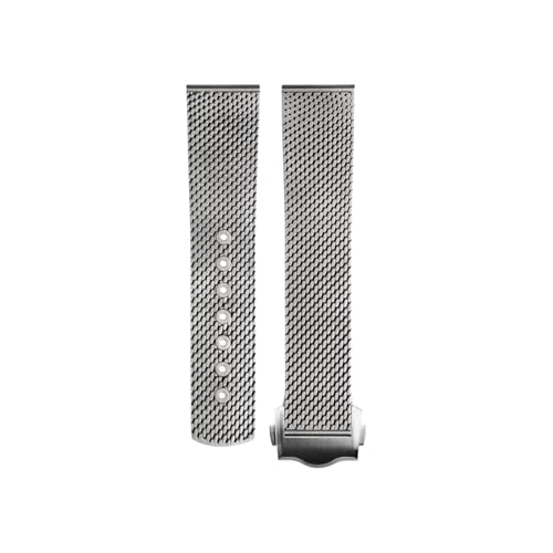 [ł] 20mm `^X`[ ~l[[ bVXgbv IK AT150/V[}X^[ 300/007Ή - 007 m[E^CEgDE_C tH[fBOobN YEHb`oh(Titanium silver)