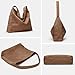 Gluckstar Regalo dia de la madre Bolso Shopper Mujer Imagen de Gluckstar Regalo dia de la madre Bolso Shopper Mujer