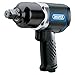 Produktbild Draper 83964 Druckluft-Schlagschrauber (3/4-Zoll-Vierkantantantrieb)