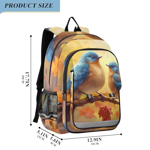 Sac à dos ordinateur portable lycée qui protège le dos et le PC - 4