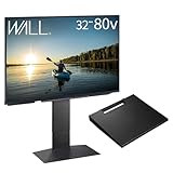 EQUALS イコールズ テレビ台 壁寄せテレビスタンド WALL V3 ロータイプ