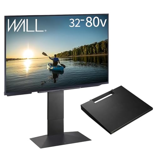 Amazon | EQUALS イコールズ テレビ台 壁寄せテレビスタンド WALL V3