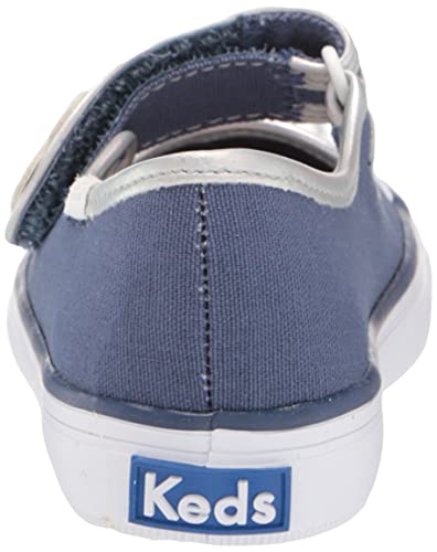 Keds Harper Mary Jane Flat3