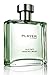 Player by Zermat EDT Perfum for Men 3.4oz, Perfume para Caballero Player 100 ml