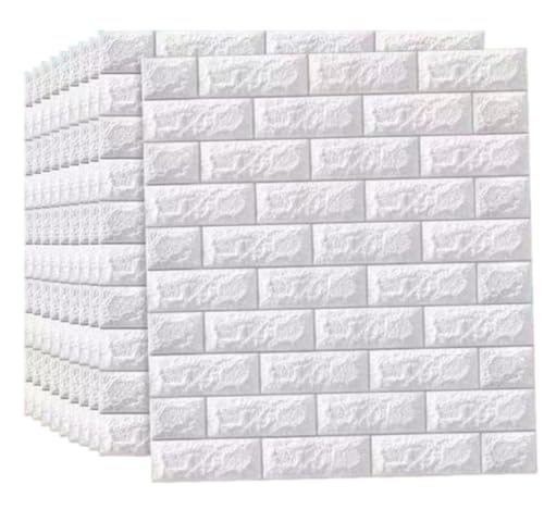 Ghbunuz DIY̕ǎ K hV[gEH[XebJ[ 3D yʃKV[ V[ ȔS h fM DIYNbV V[ k 10/20/30Zbg (20)