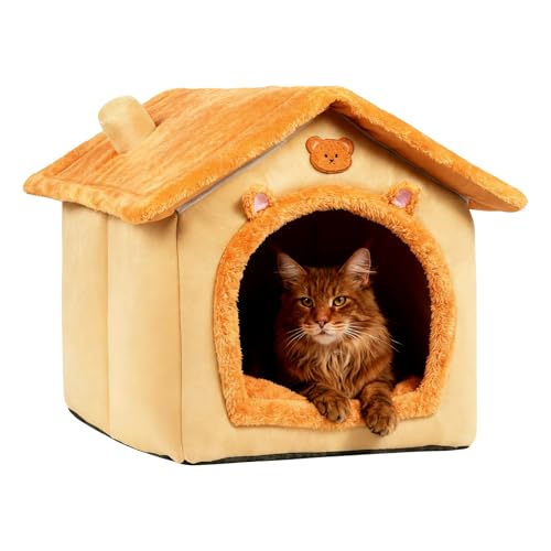 킢 L xbh,ۉ \ O\pbht | 􂦂Lxbh͂nEX,qLEybgE^EEETMpAEOErO[EoRj[EAp[gEItBXEK[fE[h