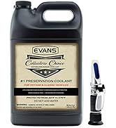 Small manufacture image 16