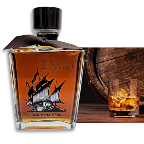 Cremas Y Lociones, Drugstore Imagen adicional