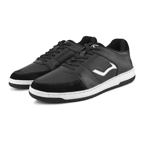 Image of Cruiser Mens 2671 Sneaker