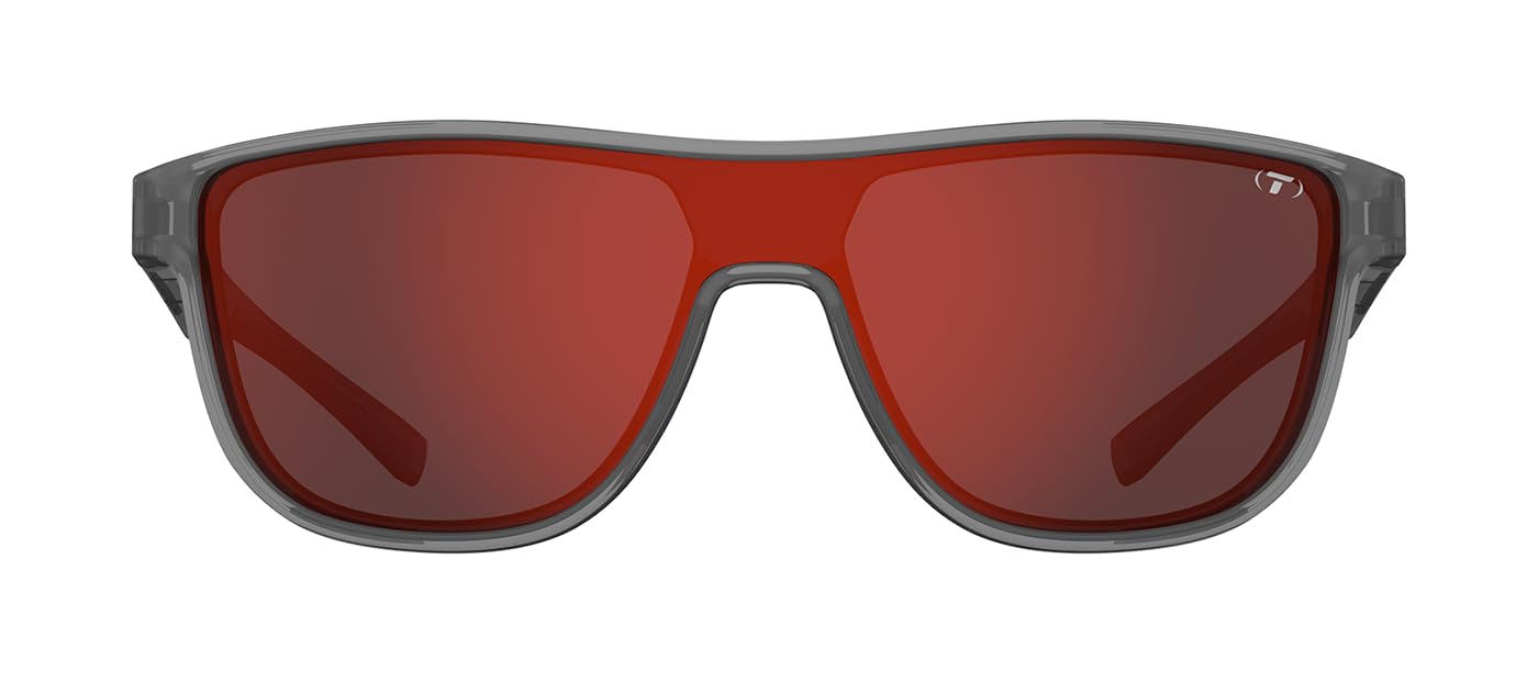 Tifosi Sizzle Gafas Unisex Adulto