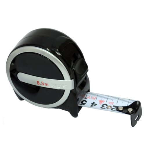 ebNKDS vlNXgLite PXL25|55P BK