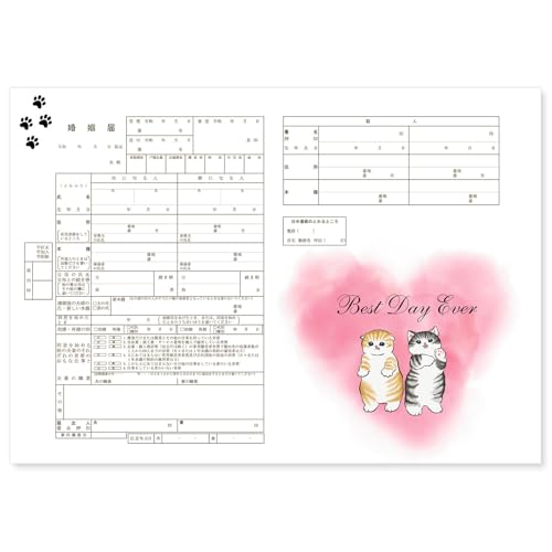 [nslX]  ㎿ 3Zbg ɒoł    Vv  t[  [X @p ͂ t@C 䎆 ۑ (7.L n[g AE015)