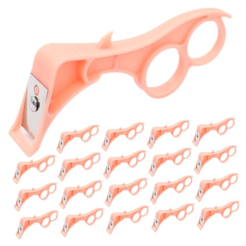 EXCEART 20 ʕ烊O 蓮s[[ Lb`p~߃fUC  S Ή Z֗ObY  HXp