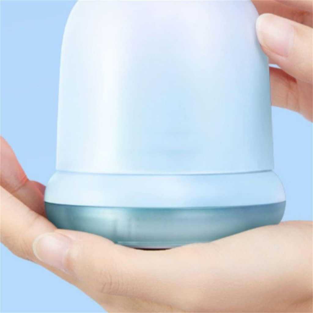 Hair Ball Trimmer Shaver Sweater Remover Hair Machine Household to Artifact