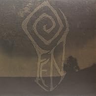 Ships in Certified Frustration-Free Packaging