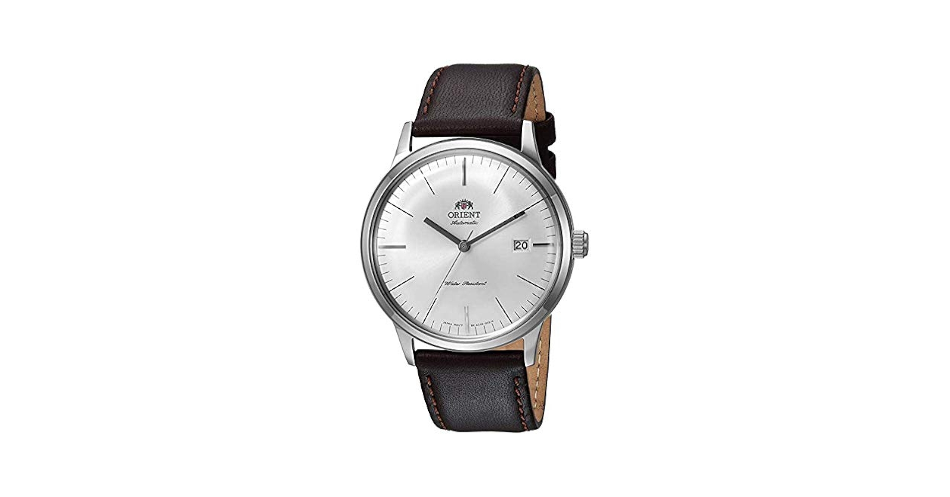 ORIENTO-VIP0008　600×120 2枚 ORIENTO-VIP0008 600×120 2枚 Amazon.com: ORIENT(オリエント