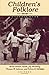 Children's Folklore: A Source Book