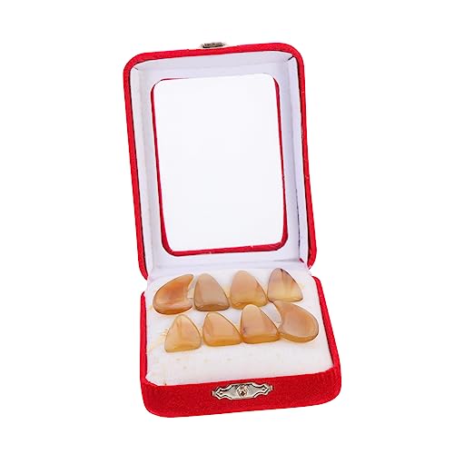 Toyvian ⶗ptFCNtBK[sbN ϋv̂ypB pIȎwveN^[ 炩Ŋۂ݂̂` yʃRpNg tKɓK