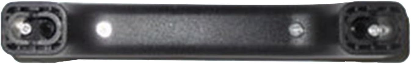 Colaxi Luggage Handle, Carrying Case Pull Handle, for Suitcase Accessory, Style A