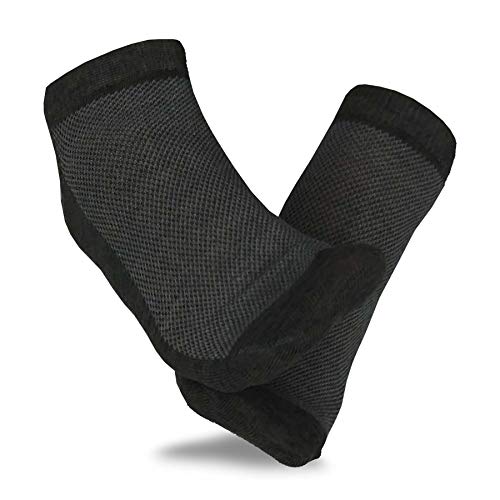 Image of Fun Novelty Low Cut Ankle Cute Socks School Dress Cheap Socks for Women Men Junior Teen 12pair 18pair