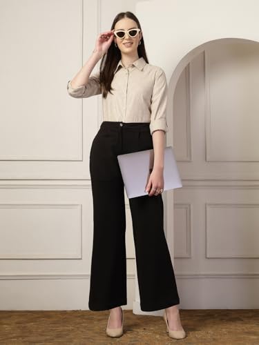 Image of Style Quotient Women Shirt