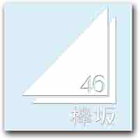 ひろりん1126／#坂道46さま　リピ４回目　専用　カッティングステッカー ひろりん1126／#坂道46さま リピ4回目 専用 カッティングステッカー