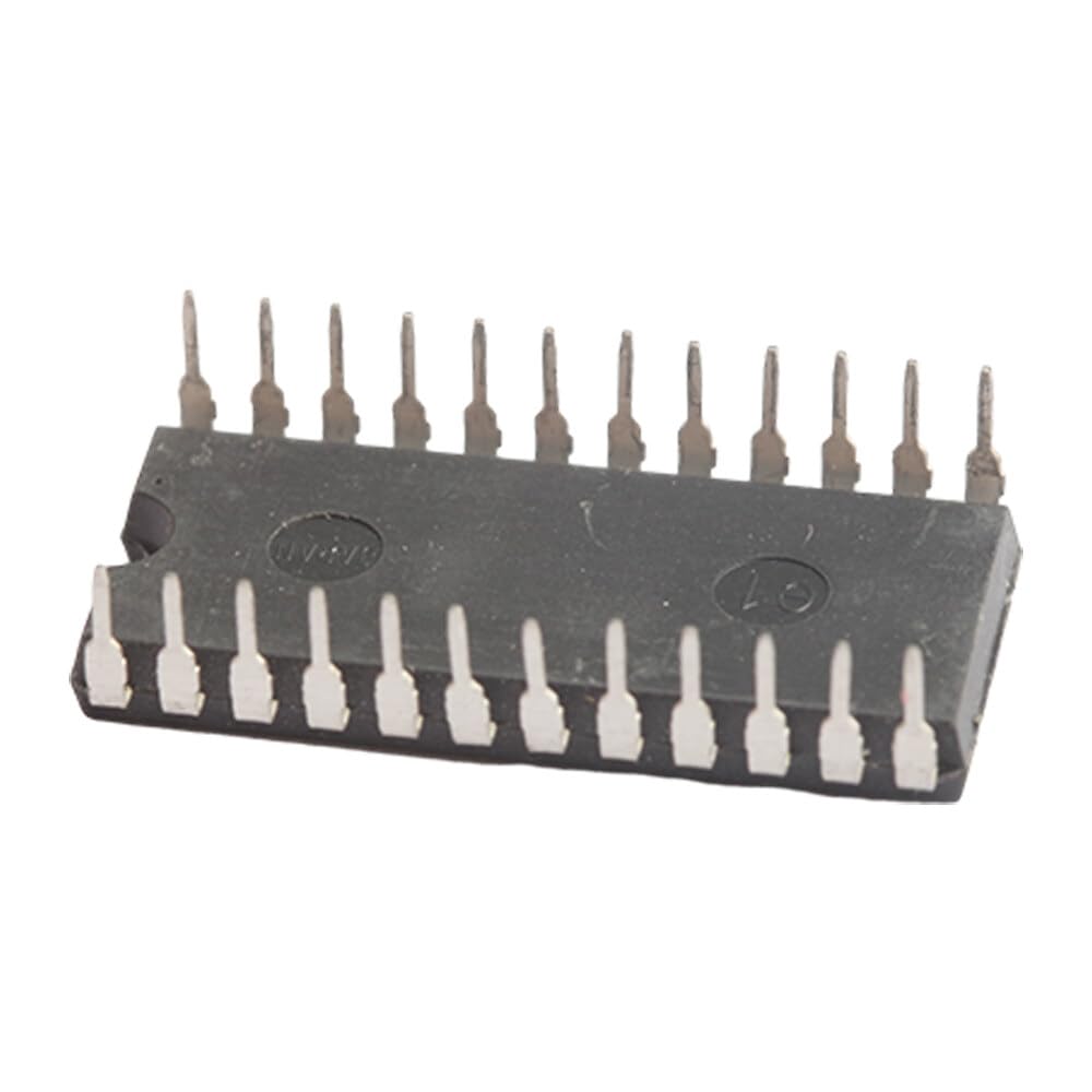 1PC/lot DIP-24 M5M5118P-15L high Quality