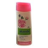Alverde