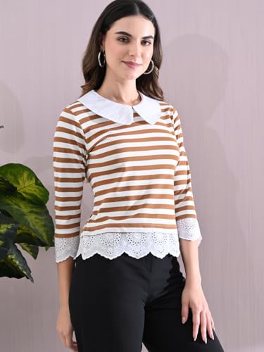 Image of Women Women Top