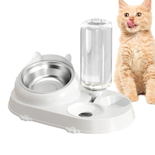 LpL{EAL̐ƃt[h{E | Lp{EALpaAybglbNveN^[A]|h~AƒppʊAAybgpaLbgt[hƃEH[^[{ELMEH[^[fBXyT[~,t[h{EO\Ȕ