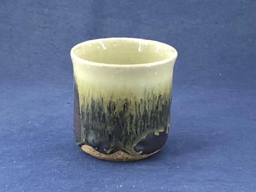 唐津焼 酒器」の人気商品一覧 | 安い商品を通販サイトから探す - 価格.com