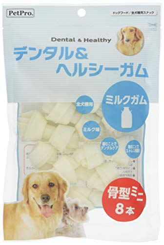 ybgv f^&wV[K ~NK^~j 8{