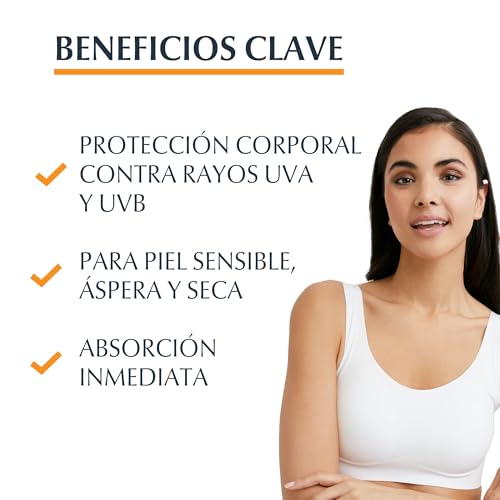 Bloqueadores, Drugstore Imagen adicional