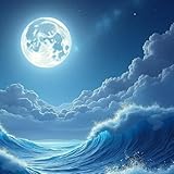 thon case boss gt-100  Kołysanka Tońca