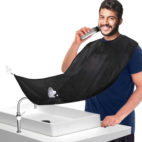 Consejos y comparativas para Comprar Afeitadora barba silvercrest favoritos de las personas. 5 Imagen adicional