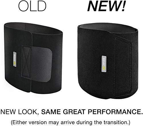 examples of green belt projects