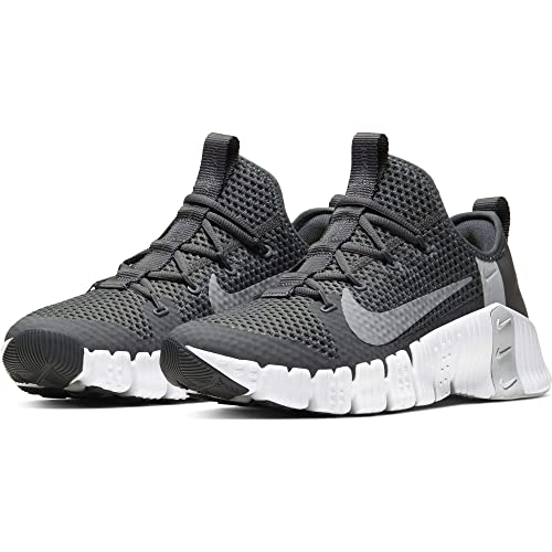 Image of Nike Mens Football